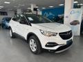 usato OPEL Grandland X