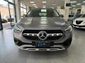 usato MERCEDES Classe GLA