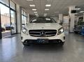 usato MERCEDES Classe GLA