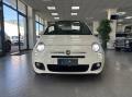 usato FIAT 500