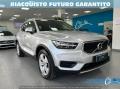 usato VOLVO XC40