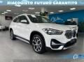 usato BMW X1