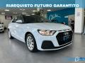 usato AUDI A1