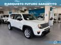 usato JEEP Renegade