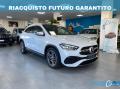 usato MERCEDES Classe GLA