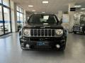 usato JEEP Renegade