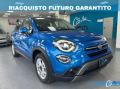 usato FIAT 500X