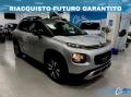 usato CITROEN C3 Aircross