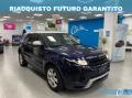 usato LAND ROVER Range Rover Evoque