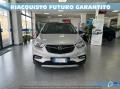 usato OPEL Mokka X