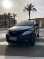 usato LANCIA Ypsilon