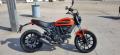 usato Ducati Scrambler 400