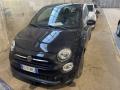 usato FIAT 500