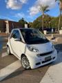 usato SMART Fortwo