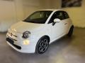 usato FIAT 500