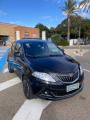 usato LANCIA Ypsilon