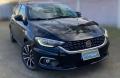 usato FIAT Tipo