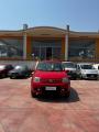 usato FIAT Panda