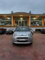 usato CITROEN C3 Picasso