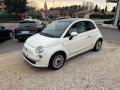 usato FIAT 500