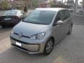 usato VOLKSWAGEN e up!