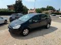 usato FORD S Max