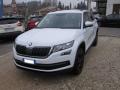 usato SKODA Kodiaq