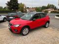 usato SEAT Arona