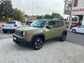 usato JEEP Renegade