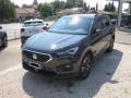 usato SEAT Tarraco