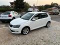 usato SKODA Fabia