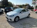 usato SEAT Ibiza