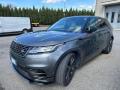 usato LAND ROVER Range Rover Velar