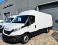 usato IVECO Daily