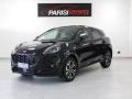 usato FORD Puma