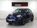 usato FIAT 500X