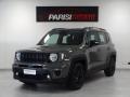 usato JEEP Renegade