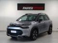 usato CITROEN C3 Aircross