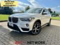 usato BMW X1