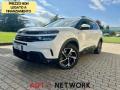 usato CITROEN C5 Aircross