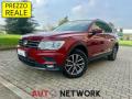 usato VOLKSWAGEN Tiguan Allspace