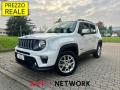 usato JEEP Renegade