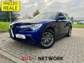 usato ALFA ROMEO Stelvio