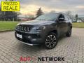 usato JEEP Compass