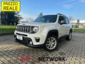 usato JEEP Renegade