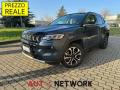 usato JEEP Compass