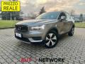 usato VOLVO XC40