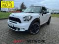 usato MINI Countryman