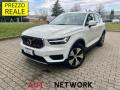 usato VOLVO XC40