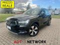 usato VOLVO XC40